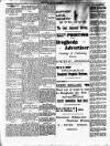 Meath Herald and Cavan Advertiser Saturday 27 September 1924 Page 6
