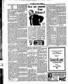 Meath Herald and Cavan Advertiser Saturday 25 October 1924 Page 2