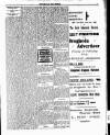 Meath Herald and Cavan Advertiser Saturday 25 October 1924 Page 3