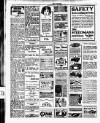 Meath Herald and Cavan Advertiser Saturday 25 October 1924 Page 6