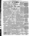 Meath Herald and Cavan Advertiser Saturday 25 October 1924 Page 8