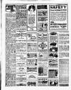 Meath Herald and Cavan Advertiser Saturday 01 November 1924 Page 2