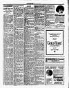 Meath Herald and Cavan Advertiser Saturday 01 November 1924 Page 3