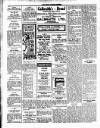 Meath Herald and Cavan Advertiser Saturday 01 November 1924 Page 4