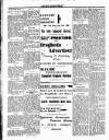 Meath Herald and Cavan Advertiser Saturday 01 November 1924 Page 6