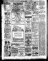 Meath Herald and Cavan Advertiser Saturday 03 January 1925 Page 2