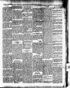 Meath Herald and Cavan Advertiser Saturday 03 January 1925 Page 3