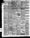 Meath Herald and Cavan Advertiser Saturday 03 January 1925 Page 4