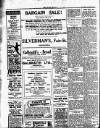 Meath Herald and Cavan Advertiser Saturday 17 January 1925 Page 2