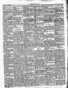 Meath Herald and Cavan Advertiser Saturday 17 January 1925 Page 3