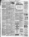 Meath Herald and Cavan Advertiser Saturday 17 January 1925 Page 4
