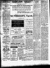 Meath Herald and Cavan Advertiser Saturday 07 February 1925 Page 2