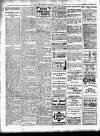 Meath Herald and Cavan Advertiser Saturday 07 February 1925 Page 4