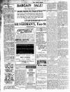 Meath Herald and Cavan Advertiser Saturday 21 February 1925 Page 2