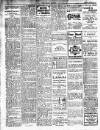 Meath Herald and Cavan Advertiser Saturday 21 February 1925 Page 4