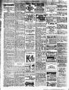 Meath Herald and Cavan Advertiser Saturday 14 March 1925 Page 2