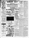 Meath Herald and Cavan Advertiser Saturday 14 March 1925 Page 4