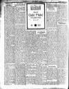 Meath Herald and Cavan Advertiser Saturday 14 March 1925 Page 6