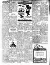 Meath Herald and Cavan Advertiser Saturday 14 March 1925 Page 7