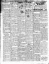 Meath Herald and Cavan Advertiser Saturday 14 March 1925 Page 8