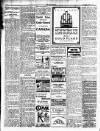 Meath Herald and Cavan Advertiser Saturday 28 March 1925 Page 2