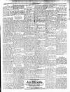Meath Herald and Cavan Advertiser Saturday 28 March 1925 Page 3
