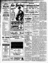Meath Herald and Cavan Advertiser Saturday 28 March 1925 Page 4