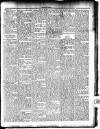 Meath Herald and Cavan Advertiser Saturday 28 March 1925 Page 5