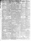 Meath Herald and Cavan Advertiser Saturday 28 March 1925 Page 6