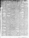 Meath Herald and Cavan Advertiser Saturday 28 March 1925 Page 8