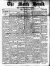 Meath Herald and Cavan Advertiser Saturday 25 April 1925 Page 1
