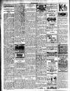 Meath Herald and Cavan Advertiser Saturday 25 April 1925 Page 2