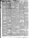 Meath Herald and Cavan Advertiser Saturday 25 April 1925 Page 4