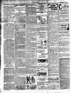 Meath Herald and Cavan Advertiser Saturday 16 May 1925 Page 2