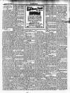 Meath Herald and Cavan Advertiser Saturday 16 May 1925 Page 3