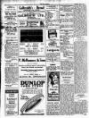 Meath Herald and Cavan Advertiser Saturday 16 May 1925 Page 4