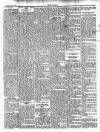 Meath Herald and Cavan Advertiser Saturday 16 May 1925 Page 5