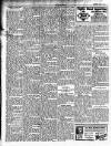 Meath Herald and Cavan Advertiser Saturday 16 May 1925 Page 6