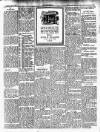 Meath Herald and Cavan Advertiser Saturday 16 May 1925 Page 7