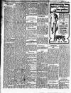 Meath Herald and Cavan Advertiser Saturday 16 May 1925 Page 8