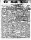 Meath Herald and Cavan Advertiser Saturday 30 May 1925 Page 1