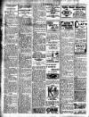 Meath Herald and Cavan Advertiser Saturday 30 May 1925 Page 2