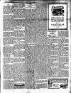 Meath Herald and Cavan Advertiser Saturday 30 May 1925 Page 3