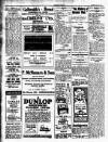 Meath Herald and Cavan Advertiser Saturday 30 May 1925 Page 4