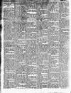Meath Herald and Cavan Advertiser Saturday 30 May 1925 Page 6