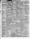 Meath Herald and Cavan Advertiser Saturday 30 May 1925 Page 8