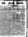 Meath Herald and Cavan Advertiser Saturday 06 June 1925 Page 1