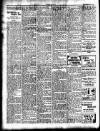 Meath Herald and Cavan Advertiser Saturday 06 June 1925 Page 2