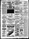 Meath Herald and Cavan Advertiser Saturday 06 June 1925 Page 4