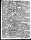 Meath Herald and Cavan Advertiser Saturday 06 June 1925 Page 6